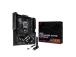 Emolevy ASUS AMD X870E SAM5 EATX Muisti DDR5 Muistikorttipaikat 4 CROSSHAIRX870EEXTREM