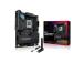 MB AMD B850 SAM5 ATX/STRIX B850-F GAMING WIFI ASUS AMD B850 SAM5 ATX/STRIX B850-F GAMING WIFI