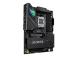 MB AMD B850 SAM5 ATX/STRIX B850-F GAMING WIFI ASUS AMD B850 SAM5 ATX/STRIX B850-F GAMING WIFI