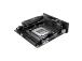 Emolevy ASUS AMD B850 SAM5 Mini-ITX Muisti DDR5 Muistipaikat 2 1xPCI-Express 4.0 16x 1xPCI-Express 4.0 16x 1xPCI-Express 4.0 16x 1xPCI-Express 4.0