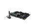 MB AMD B850 SAM5 ATX/STRIX B850-F GAMING WIFI ASUS AMD B850 SAM5 ATX/STRIX B850-F GAMING WIFI
