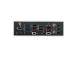 MB AMD B850 SAM5 ATX/STRIX B850-F GAMING WIFI ASUS AMD B850 SAM5 ATX/STRIX B850-F GAMING WIFI