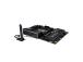 MB AMD B850 SAM5 ATX/STRIX B850-E GAMING WLAN ASUS