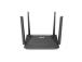 WRL-REITITIN 1800 Mt/s/kaksikaistainen RT-AX52 ASUS