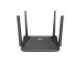 WRL-REITITIN 3000MBPS/DUAL BAND RT-AX52 PRO ASUS