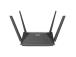 WRL-REITITIN 3000MBPS/DUAL BAND RT-AX52 PRO ASUS