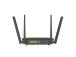 WRL-REITITIN 3000MBPS/DUAL BAND RT-AX52 PRO ASUS