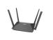 WRL-REITITIN 3000MBPS/DUAL BAND RT-AX52 PRO ASUS
