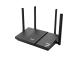 WRL-REITITIN 3600MBPS/DUAL BAND RT-BE50 ASUS