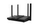 WRL-REITITIN 3600MBPS/DUAL BAND RT-BE50 ASUS