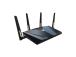 Langaton reititin ASUS Wireless Router 7200 Mbps Mesh Wi-Fi 5 Wi-Fi 6 Wi-Fi 7 IEEE 802.11a IEEE 802.11a IEEE 802.11a IEEE 802...