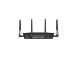 Langaton reititin ASUS Wireless Router 7200 Mbps Mesh Wi-Fi 5 Wi-Fi 6 Wi-Fi 7 IEEE 802.11a IEEE 802.11a IEEE 802.11a IEEE 802...
