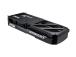 VGA PCIE16 RTX5070 12GB GDDR7/RTX5070 12G SHADOW 3X OC MSI