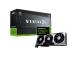 VGA PCIE16 RTX5060TI 16GB/RTX5060TI 16G VENTUS 3X OC MSI