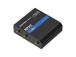 Langaton reititin TELTONIKA Langaton reititin 1x10/100M LAN \ WAN-portit 1 RUT241