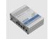 Langaton reititin TELTONIKA IEEE 802.3 IEEE 802.3az IEEE 802.3u USB 2.0 RUTX50