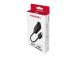 CABLE USB-C TO HDMI 0.25M/RVC-HI2M AXAGON