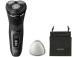 PARRANAJOKONE/S3244/12 PHILIPS