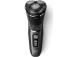 PARRANAJOKONE/S3343/13 PHILIPS