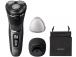 PARRANAJOKONE/S3343/13 PHILIPS