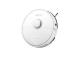 Robotti-imuri S8 valkoinen S802-00 ROBOROCK ROBOROCK