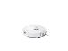 PÖLYNIMURI ROBOTTI S8 MAXV/ULTRA WH. S8MVU02-00 ROBOROCK
