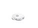 PÖLYNIMURI ROBOTTI S8 MAXV/ULTRA WH. S8MVU02-00 ROBOROCK