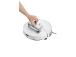 PÖLYNIMURI ROBOTTI S8 MAXV/ULTRA WH. S8MVU02-00 ROBOROCK