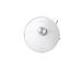 PÖLYNIMURI ROBOTTI S8 MAXV/ULTRA WH. S8MVU02-00 ROBOROCK