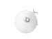 PÖLYNIMURI ROBOTTI S8 MAXV/ULTRA WH. S8MVU02-00 ROBOROCK