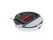PÖLYNIMURI ROBOTTI S8 MAXV/ULTRA WH. S8MVU02-00 ROBOROCK