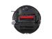 PÖLYNIMURI ROBOTTI S8 MAXV/ULTRA WH. S8MVU02-00 ROBOROCK