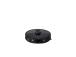 PÖLYNIMURI ROBOTTI S8 MAXV/ULTRA BK. S8MVU52-00 ROBOROCK