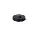 PÖLYNIMURI ROBOTTI S8 MAXV/ULTRA BK. S8MVU52-00 ROBOROCK