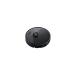 PÖLYNIMURI ROBOTTI S8 MAXV/ULTRA BK. S8MVU52-00 ROBOROCK