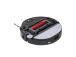 PÖLYNIMURI ROBOTTI S8 MAXV/ULTRA BK. S8MVU52-00 ROBOROCK