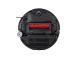 PÖLYNIMURI ROBOTTI S8 MAXV/ULTRA BK. S8MVU52-00 ROBOROCK