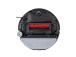 PÖLYNIMURI ROBOTTI S8 MAXV/ULTRA BK. S8MVU52-00 ROBOROCK
