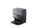 PÖLYNIMURI ROBOTTI S8 MAXV/ULTRA BK. S8MVU52-00 ROBOROCK