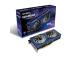 Näytönohjain SPARKLE Intel Arc B580 12 GB GDDR6 192 bit PCIE 4.0 8x SB580G-12G