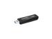 Ulkoinen SSD ADATA SC610 1TB USB 3.2 Kirjoitusnopeus 500 Mt/s Lukunopeus 550 Mt/s SC610...