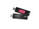 Ulkoinen SSD ADATA SC610 1TB USB 3.2 Kirjoitusnopeus 500 Mt/s Lukunopeus 550 Mt/s SC610...