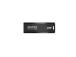Ulkoinen SSD ADATA SC610 1TB USB 3.2 Kirjoitusnopeus 500 Mt/s Lukunopeus 550 Mt/s SC610...