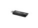 Ulkoinen SSD ADATA SC610 2TB USB 3.2 Kirjoitusnopeus 500 Mt/s Lukunopeus 550 Mt/s SC610...