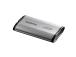 Ulkoinen SSD ADATA SD810 2TB USB-C Kirjoitusnopeus 2000 Mt/s Lukunopeus 2000 Mt/s SD810...