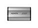 Ulkoinen SSD ADATA SD810 4TB USB-C Kirjoitusnopeus 2000 Mt/s Lukunopeus 2000 Mt/s SD810...