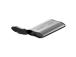 Ulkoinen SSD ADATA SD810 4TB USB-C Kirjoitusnopeus 2000 Mt/s Lukunopeus 2000 Mt/s SD810...