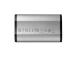 Ulkoinen SSD ADATA SD810 4TB USB-C Kirjoitusnopeus 2000 Mt/s Lukunopeus 2000 Mt/s SD810...