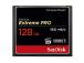 MUISTI COMPACT FLASH 128GB/SDCFXPS-128G-X46 SANLEKKI