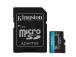 MUISTI MICRO SDXC 1TB UHS-I/W/A SDCG4/1TB KINGSTON